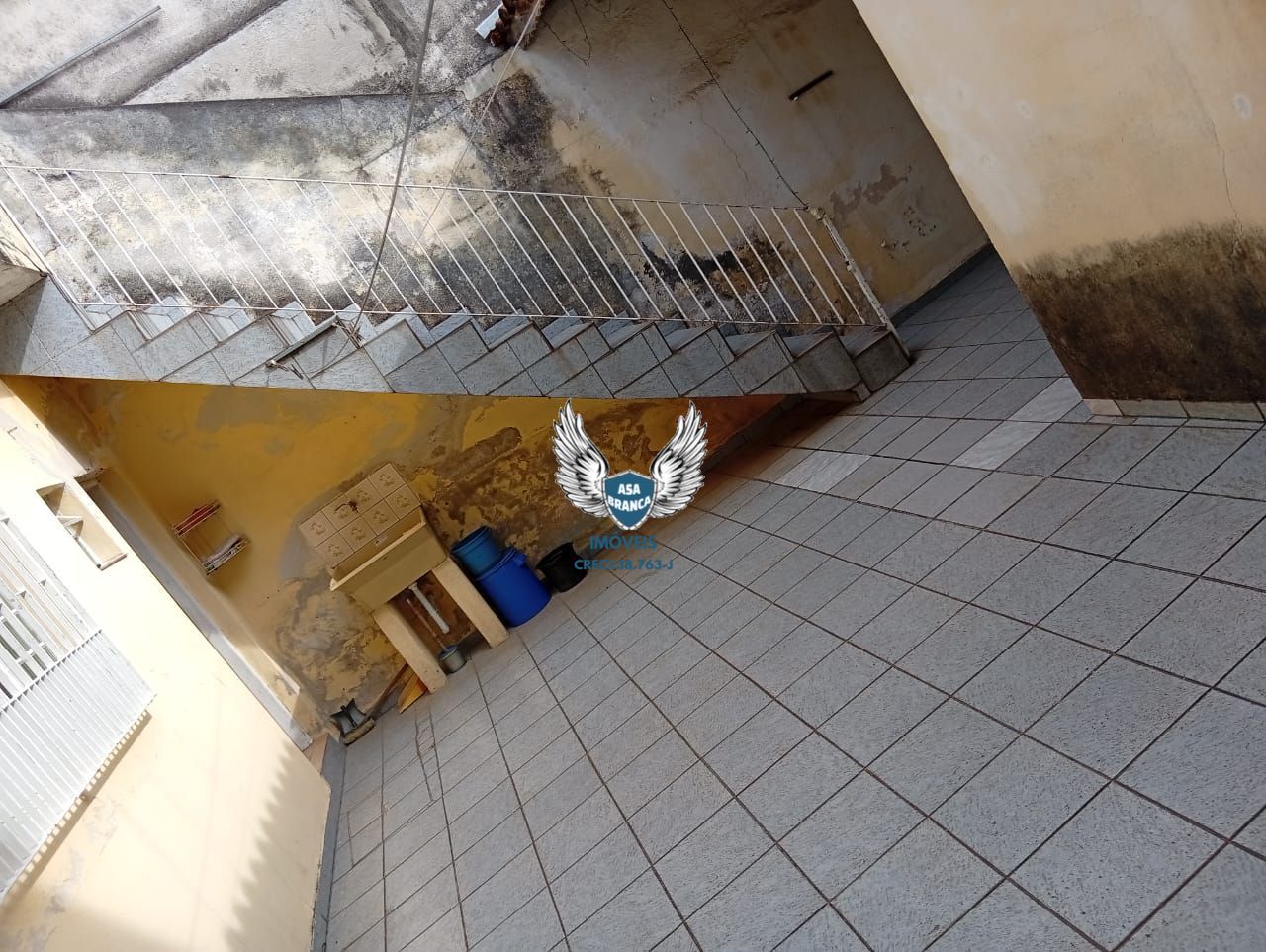 Casa, 3 quartos, 320 m² - Foto 9