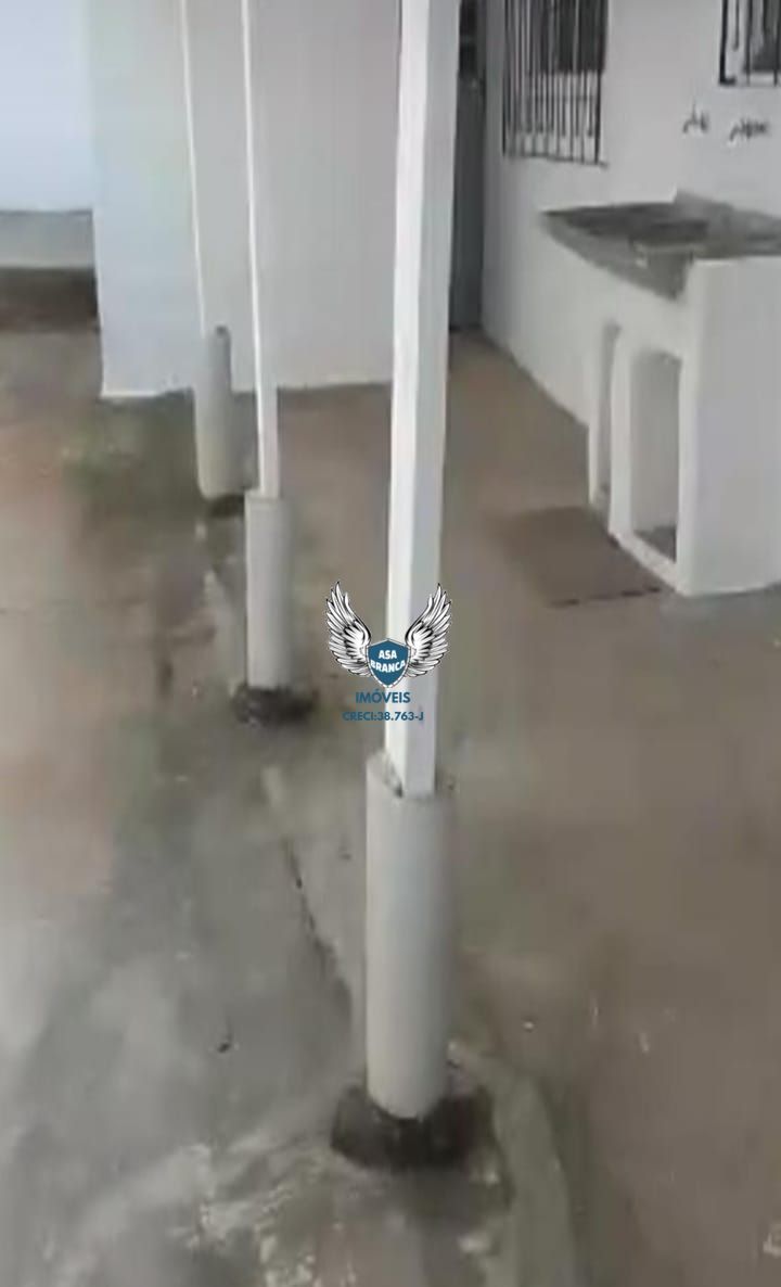 Casa, 4 quartos, 280 m² - Foto 5