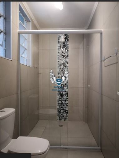 Apartamento, 2 quartos, 70 m² - Foto 6