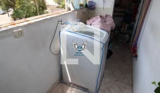 Apartamento, 3 quartos, 91 m² - Foto 24