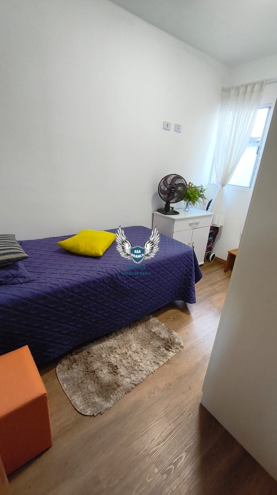 Apartamento, 2 quartos, 49 m² - Foto 19