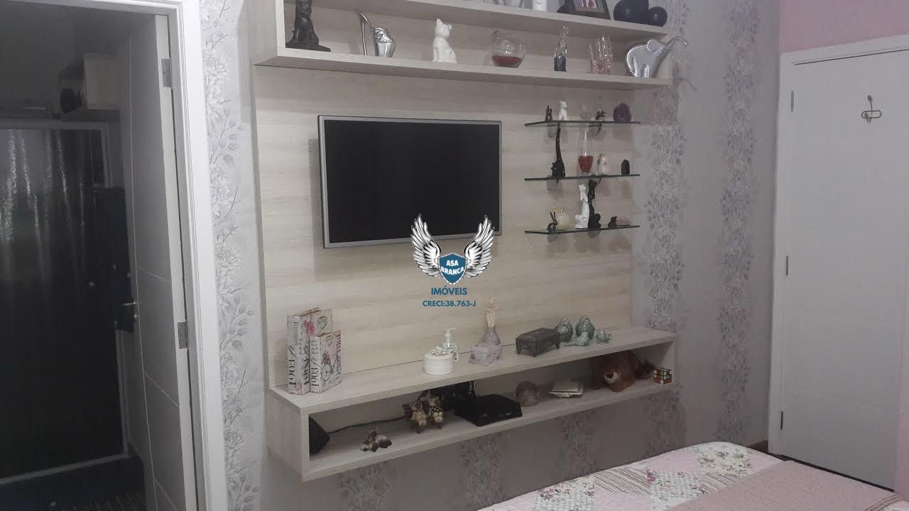 Sobrado, 3 quartos, 220 m² - Foto 25