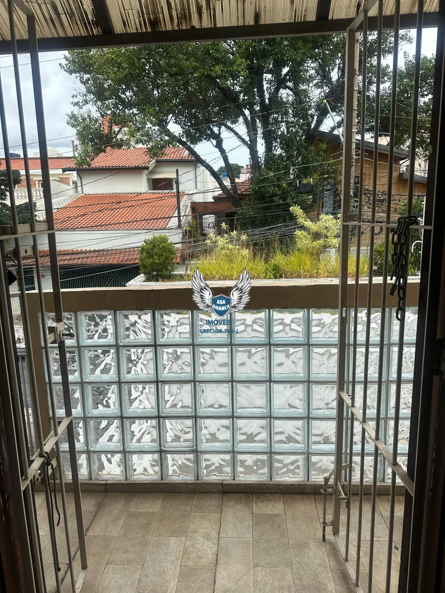 Sobrado, 4 quartos, 238 m² - Foto 35