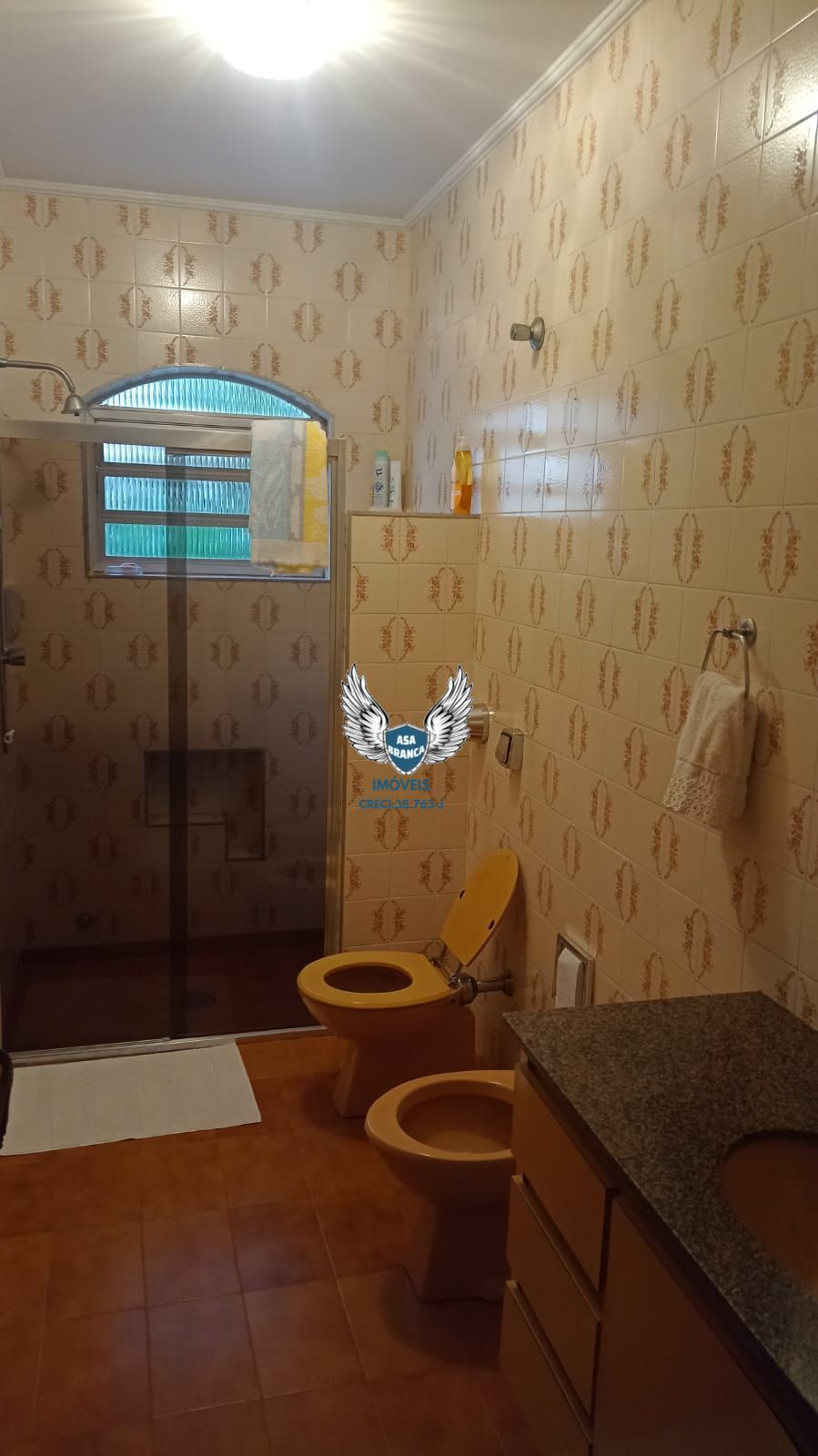 Casa térrea santa terezinha ( zona norte) com 03 dormitórios , sendo 01 suíte e