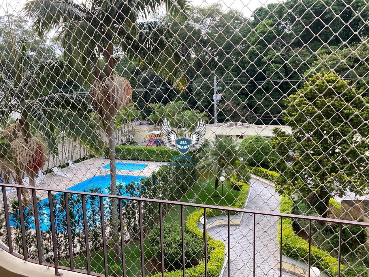 Apartamento no mandaqui com 04 dormitórios sendo 01 suíte
