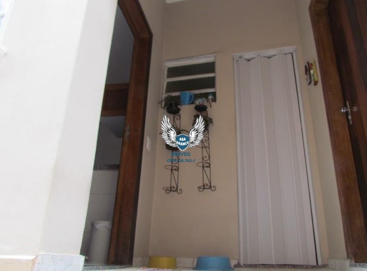 Sobrado em pirituba com 03 dormitórios sendo 01 suíte com 03