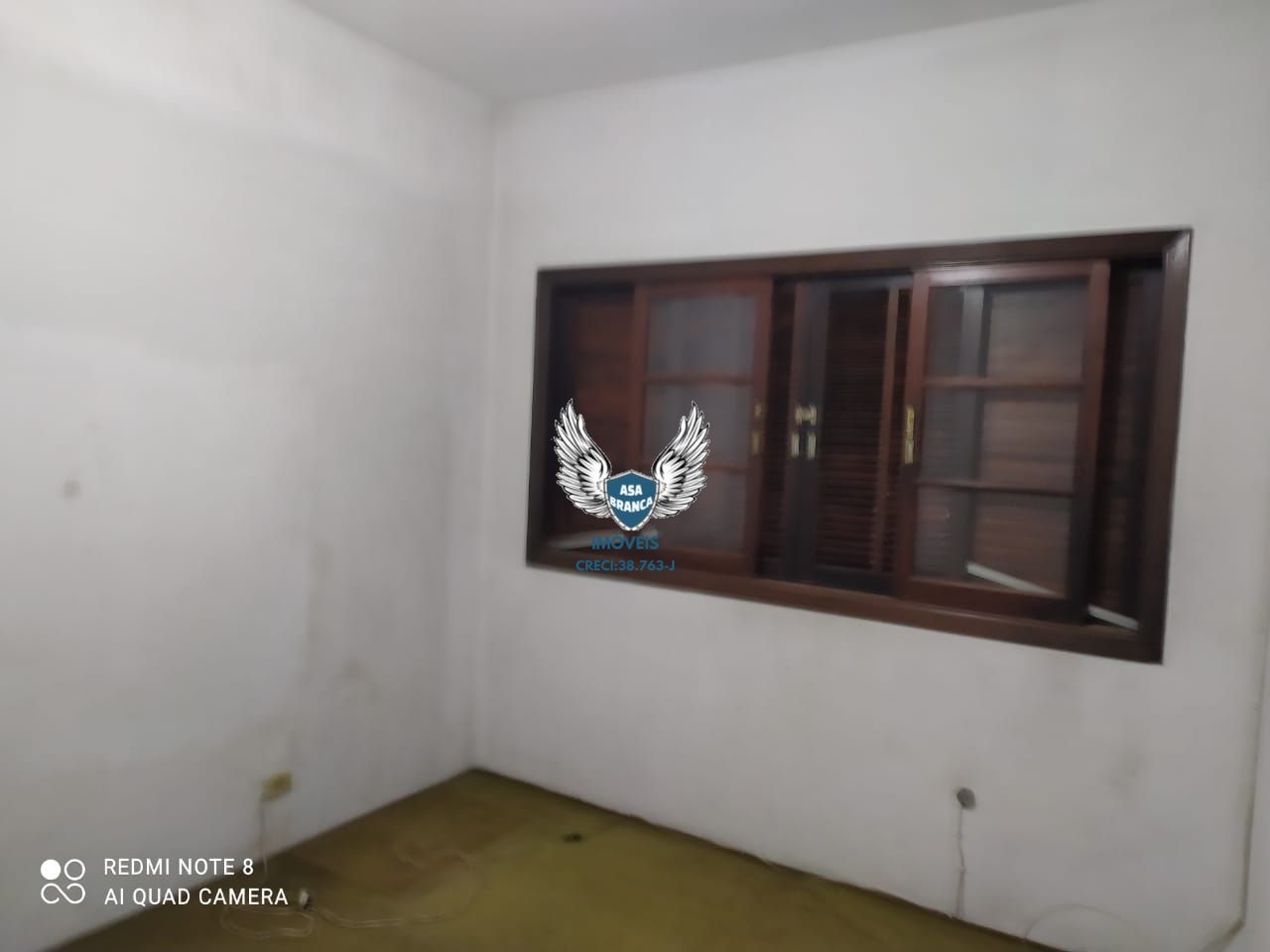 Sobrado, 4 quartos, 210 m² - Foto 14