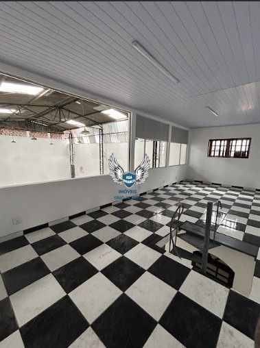 Depósito-Galpão, 216 m² - Foto 19