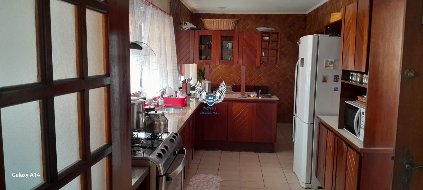 Palmas do tremembé casa com 04 dormitório sendo 02 suítes e 04 vagas de garagem