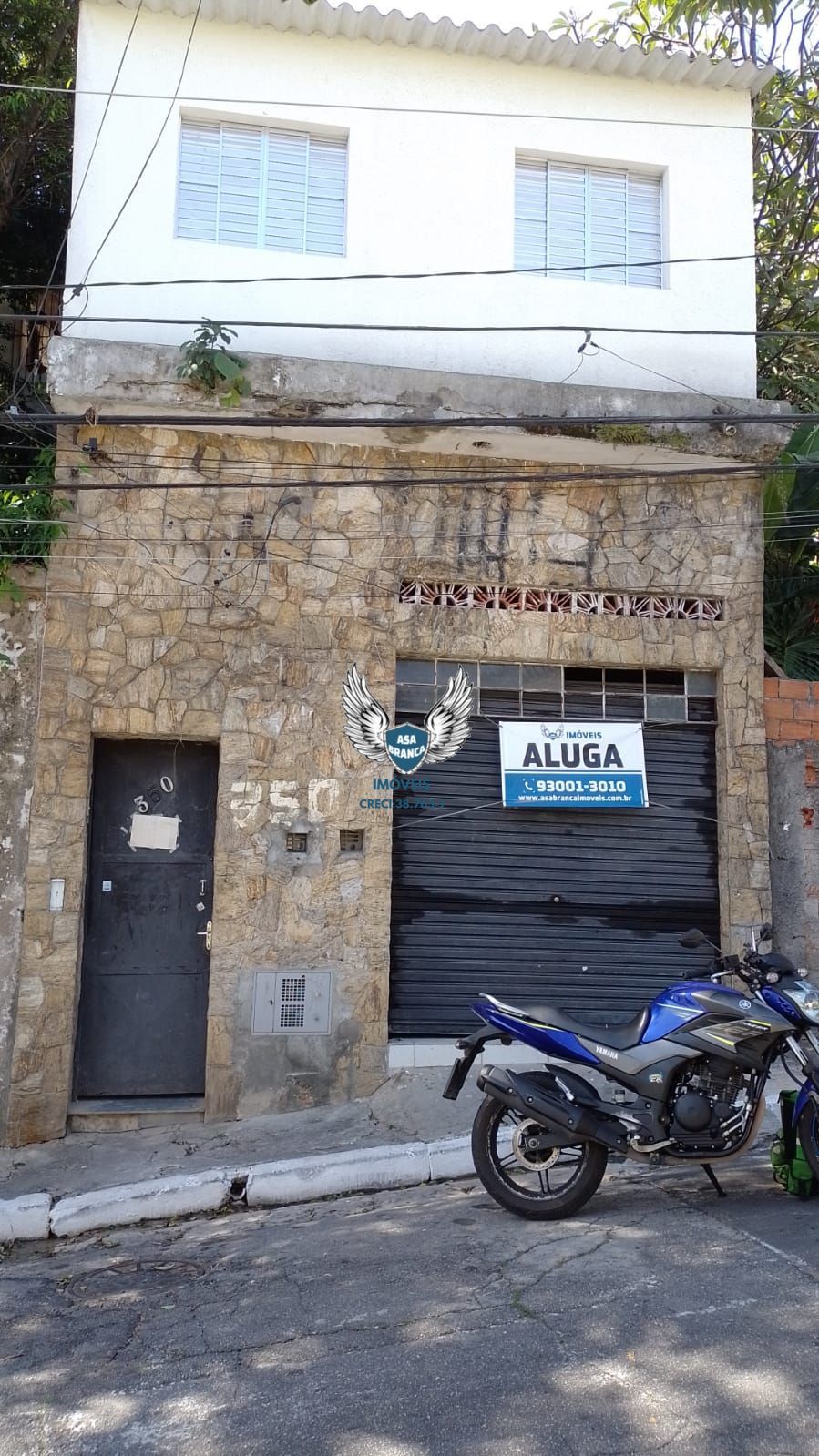 Ponto comercial para alugar  no Vila Primavera - São Paulo, SP. Imóveis