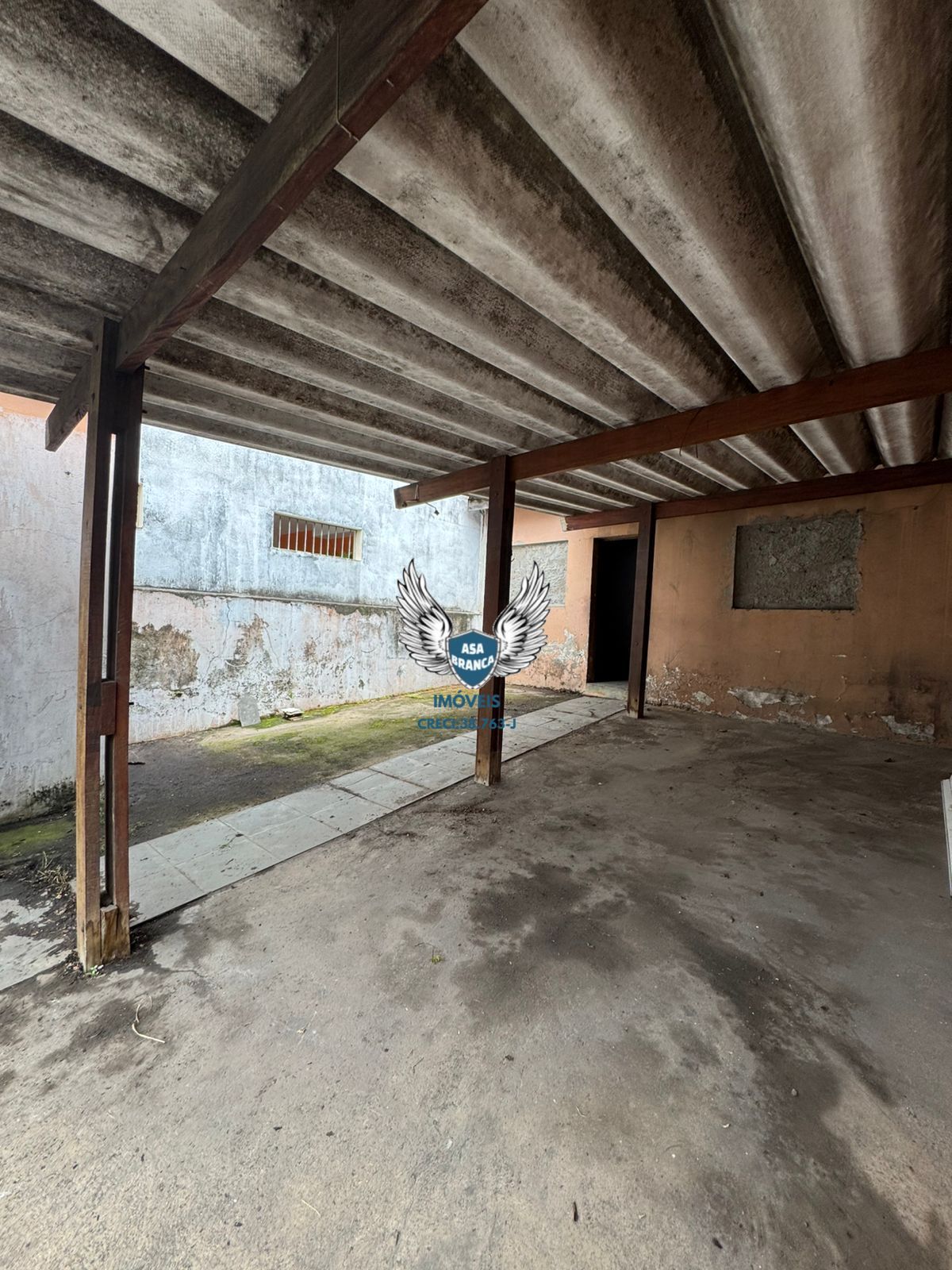Casa, 2 quartos, 117 m² - Foto 7