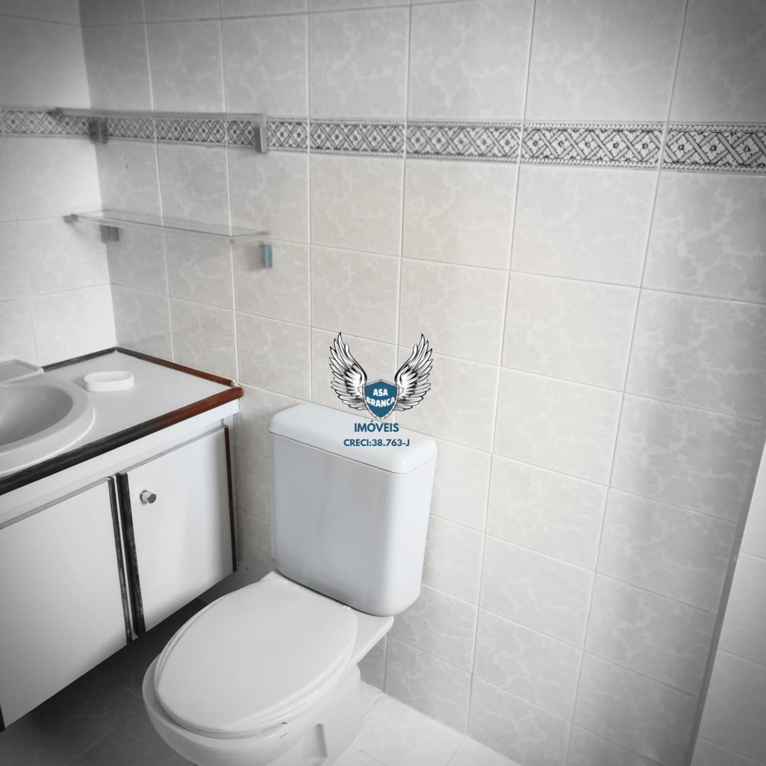 Apartamento, 3 quartos, 127 m² - Foto 18