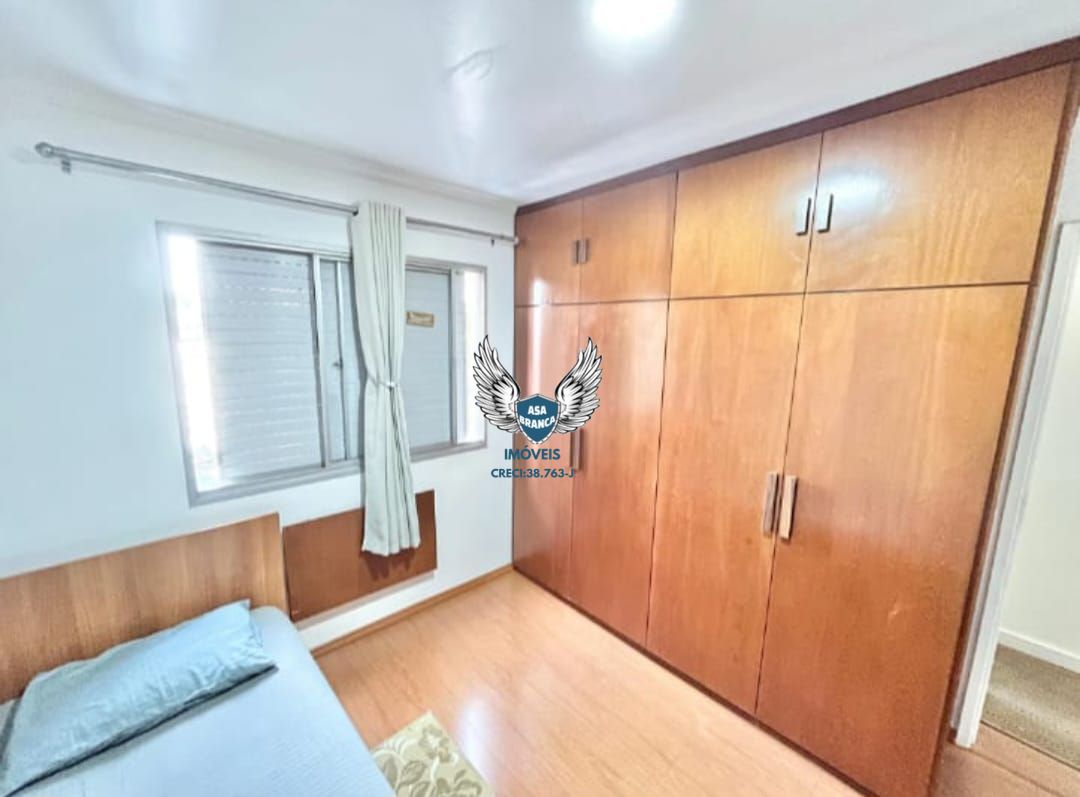 Apartamento, 3 quartos, 96 m² - Foto 15