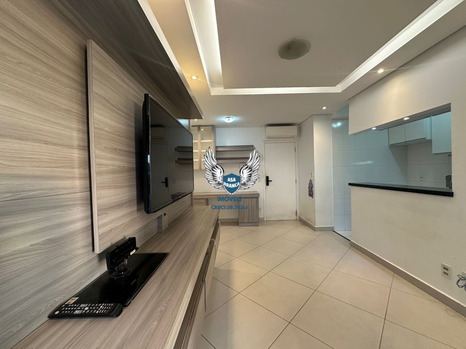 Apartamento, 2 quartos, 67 m² - Foto 13