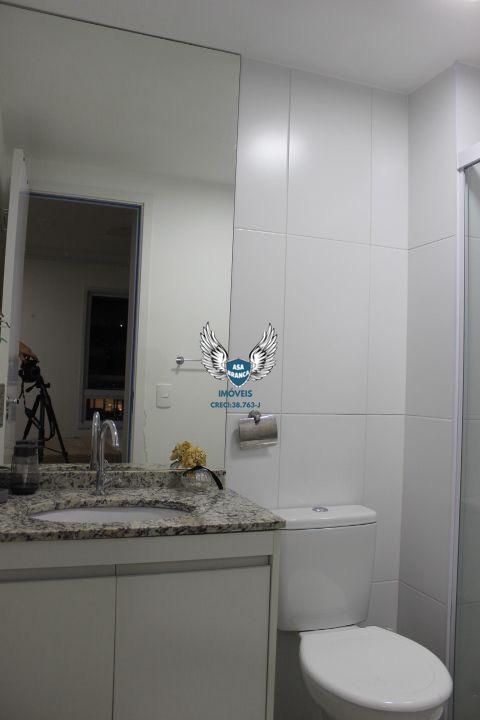 Apartamento, 1 quarto, 25 m² - Foto 11