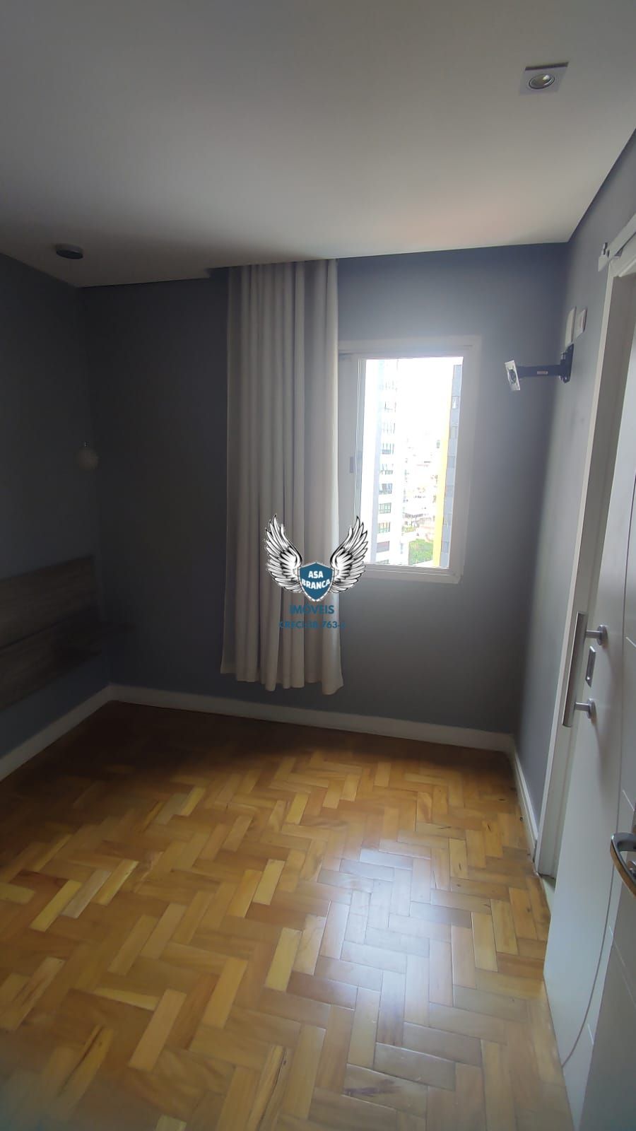 Apartamento, 3 quartos, 80 m² - Foto 3