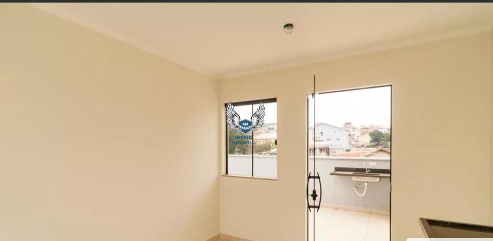 Apartamento, 2 quartos, 38 m² - Foto 21
