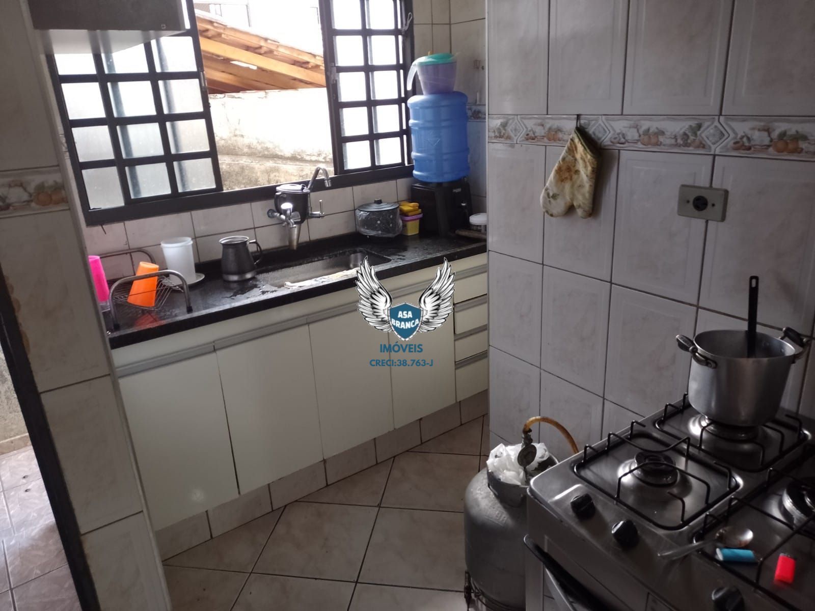Sobrado 3 dormitórios-ultramarino lauzane paulista
