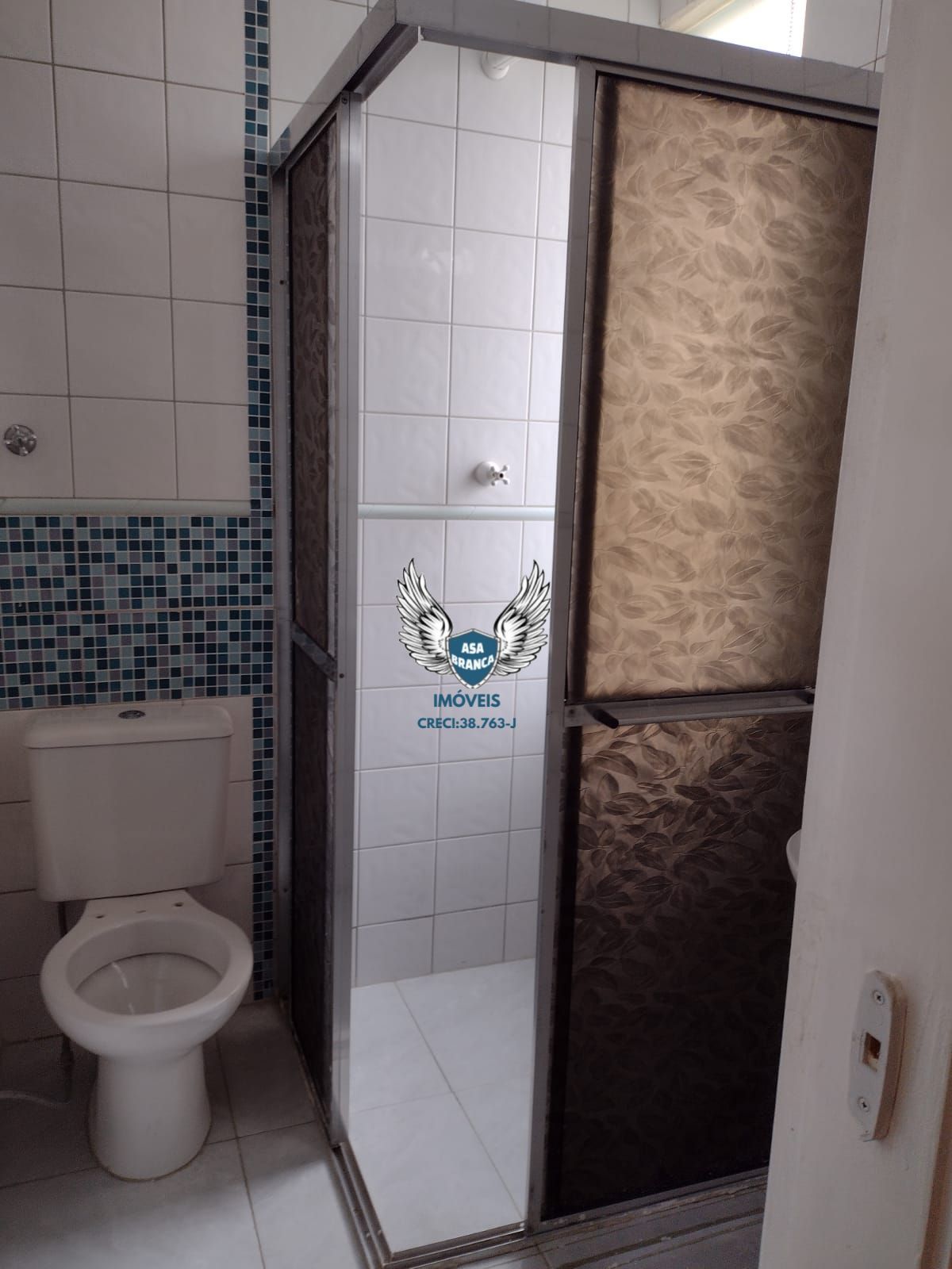 Apartamento à venda com 3 quartos, 93m² - Foto 15
