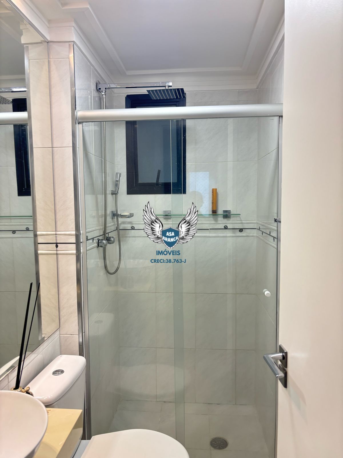 Apartamento no lauzane com 3 dormitórios sendo 01 suíte e 02