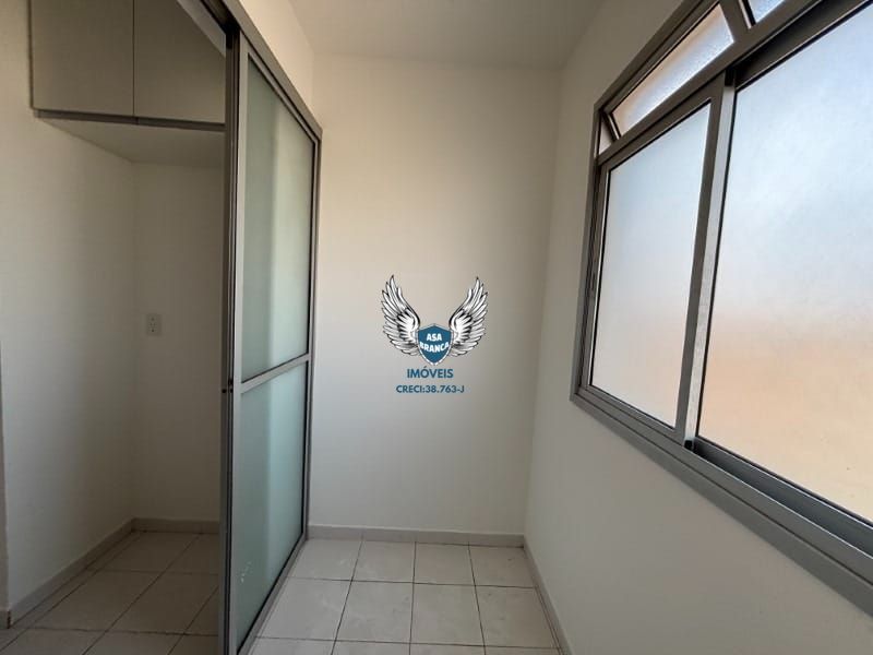 Apartamento, 2 quartos, 50 m² - Foto 14