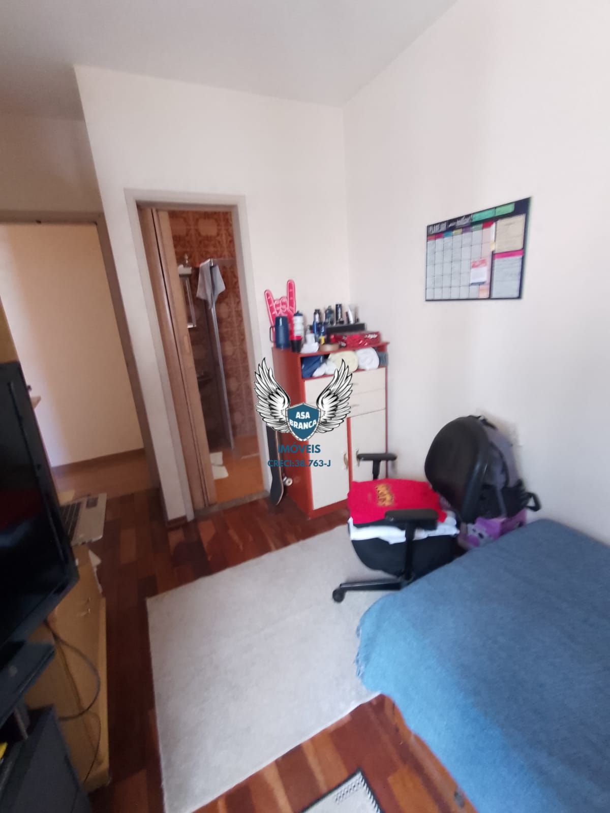 Sobrado, 4 quartos, 160 m² - Foto 19