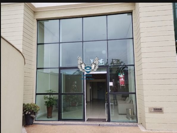 Apartamento no lauzane paulista com varanda gourmet - venda ou locação com 02 do - foto 26