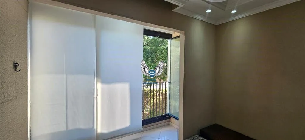 Apartamento, 3 quartos, 67 m² - Foto 3
