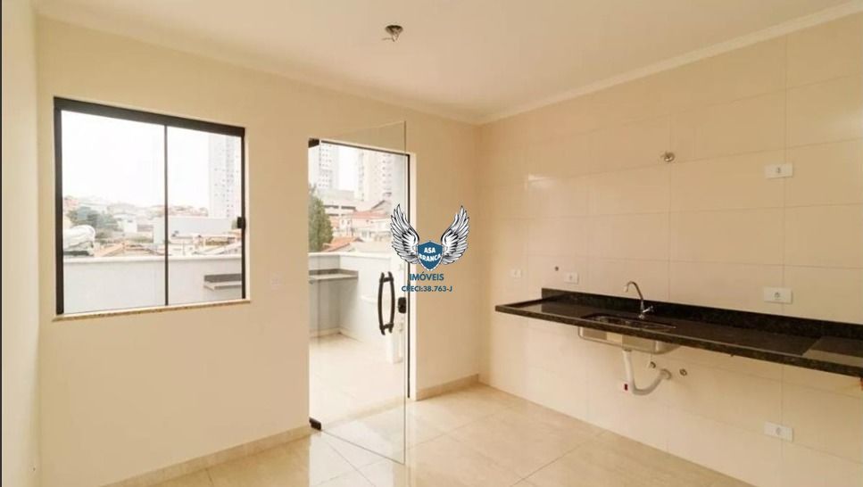 Apartamento, 2 quartos, 38 m² - Foto 20