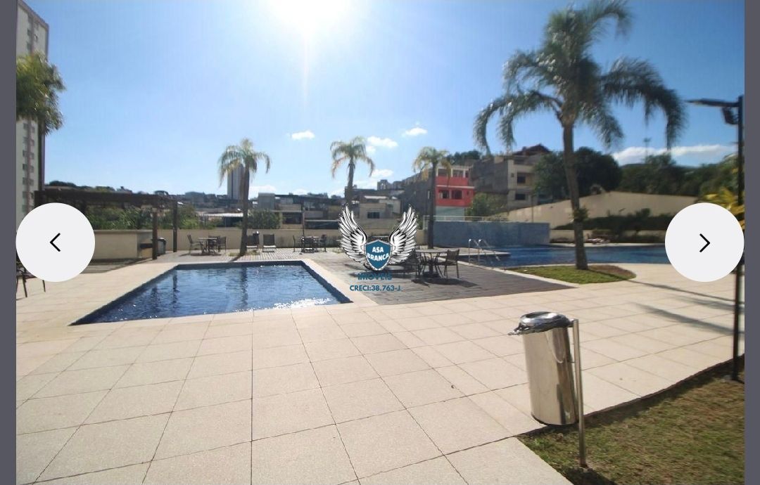Apartamento, 3 quartos, 110 m² - Foto 28