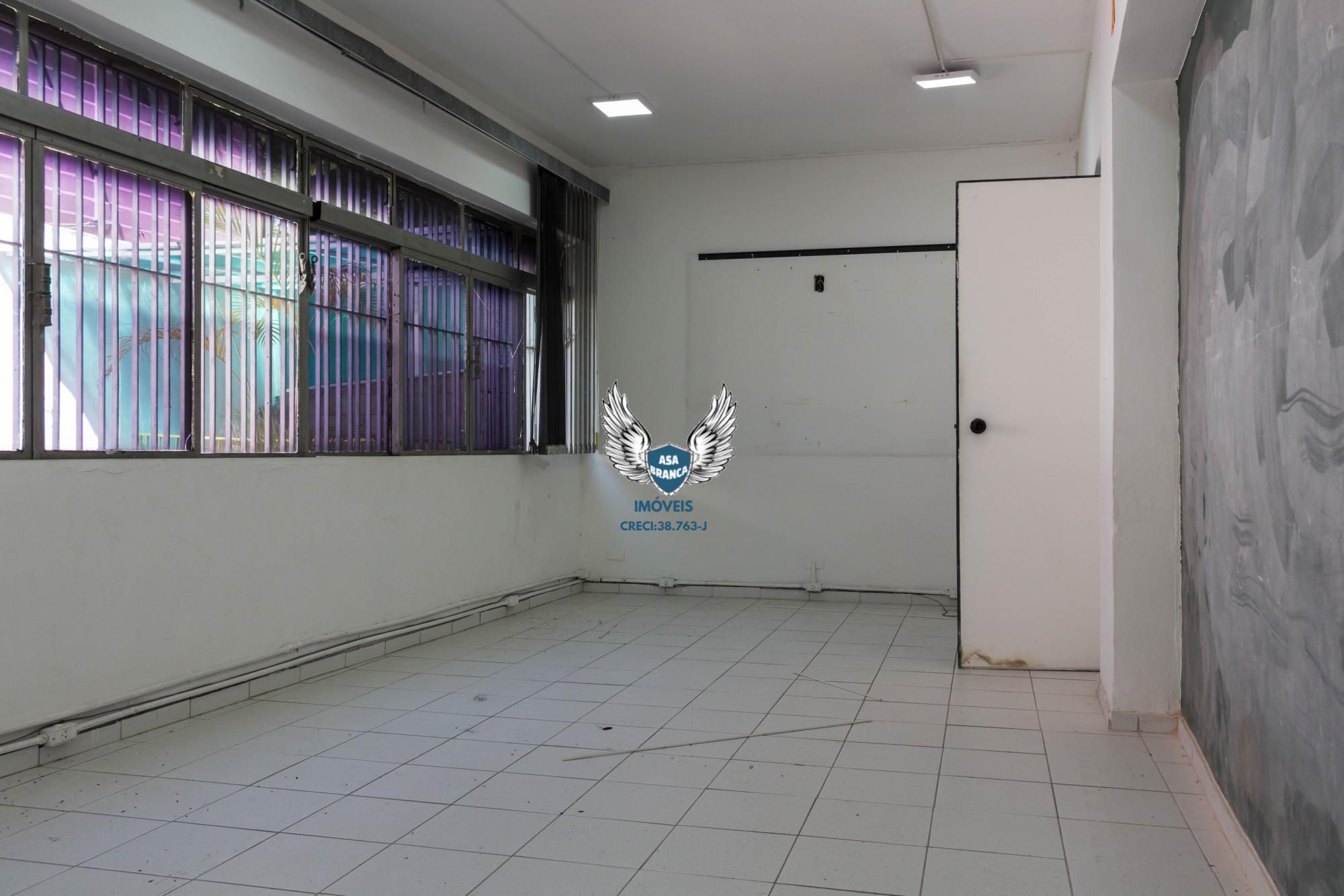 Prédio Inteiro à venda com 4 quartos, 416m² - Foto 16