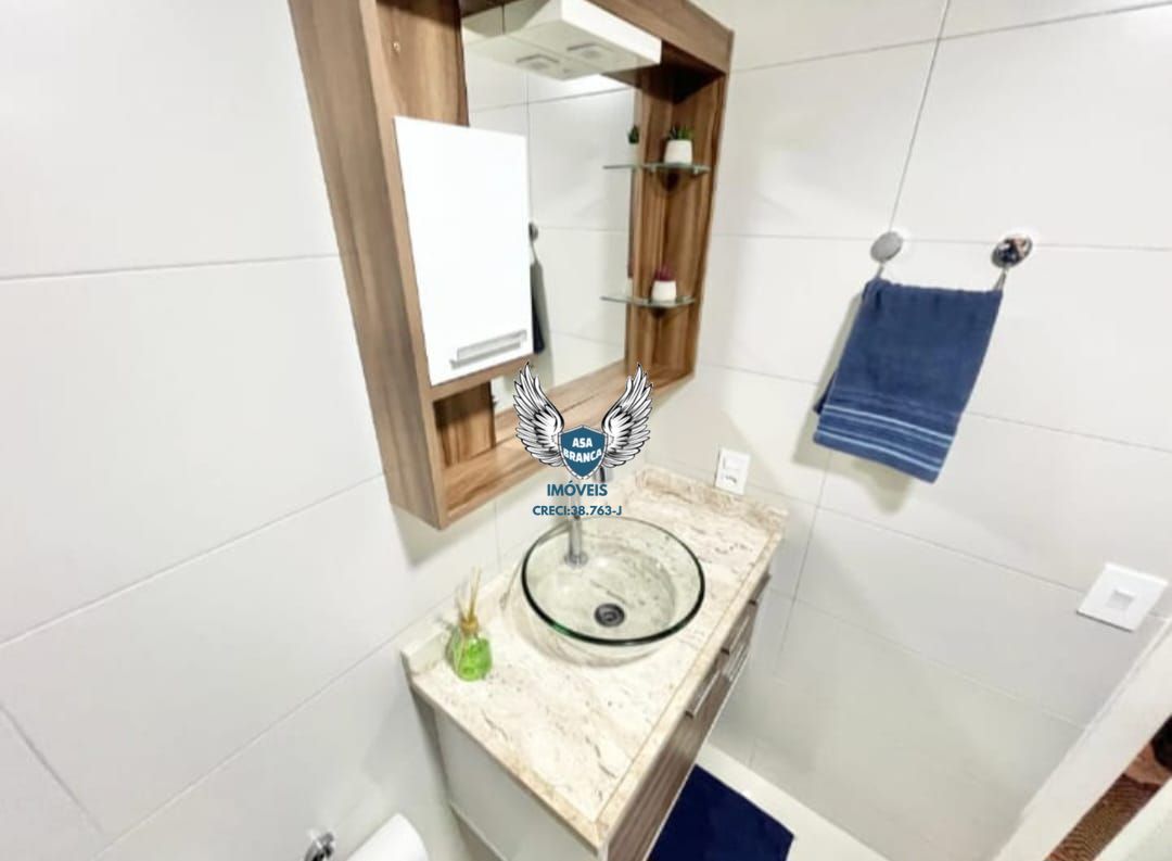 Apartamento, 3 quartos, 96 m² - Foto 20