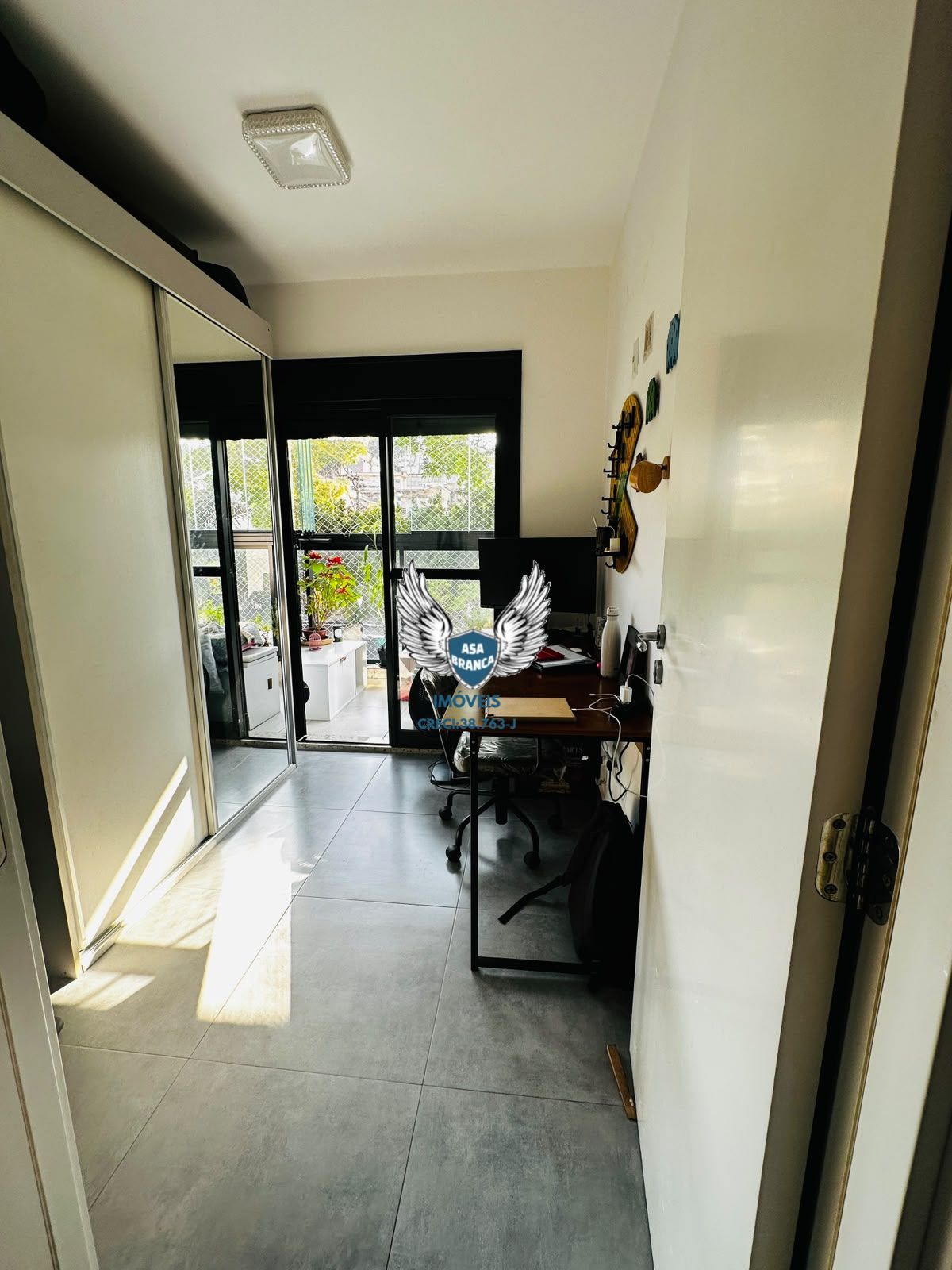 Apartamento, 2 quartos, 57 m² - Foto 18