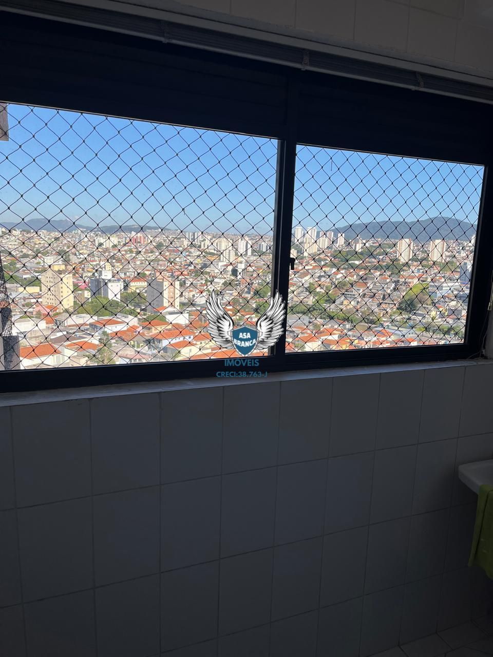 Apartamento, 2 quartos, 68 m² - Foto 16