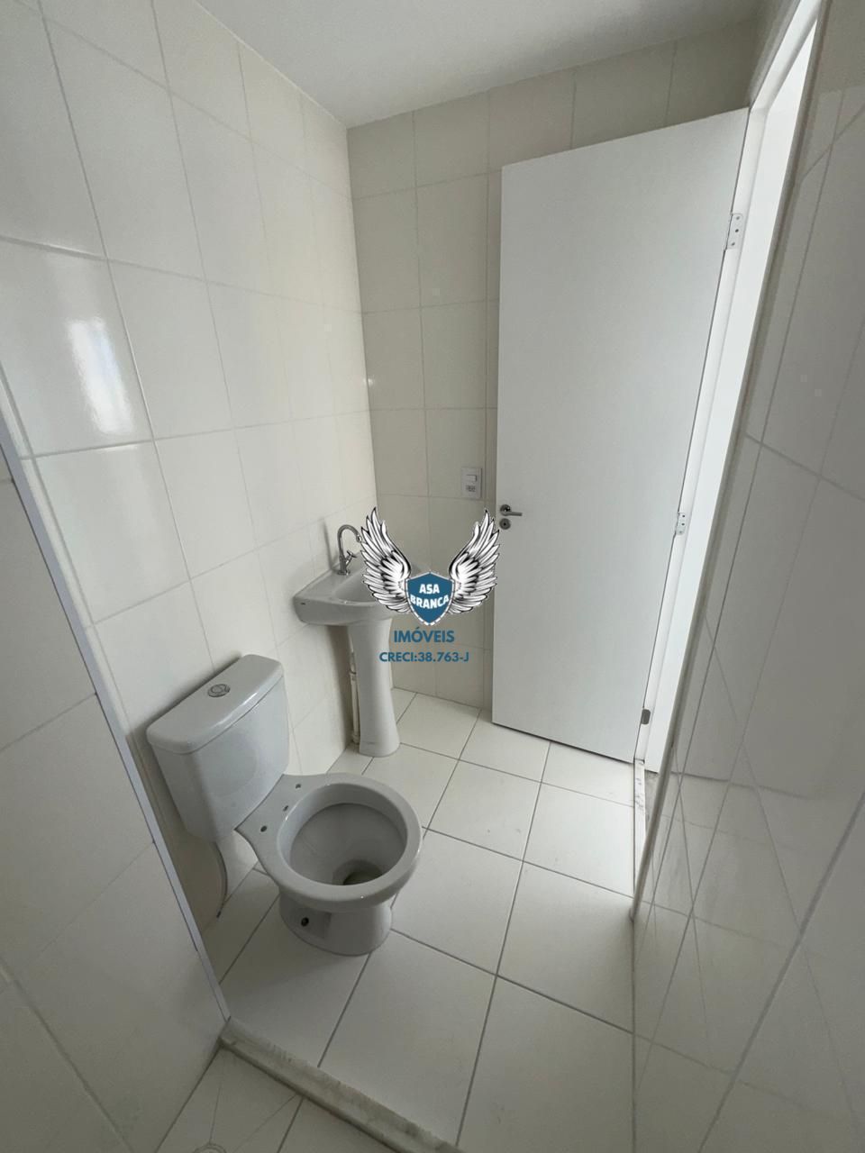 Apartamento, 2 quartos, 41 m² - Foto 9
