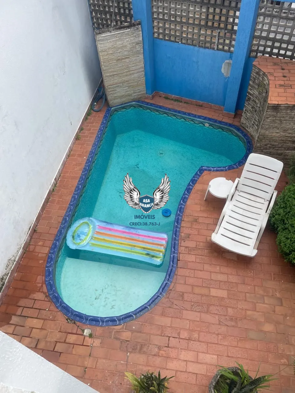 Sobrado, 4 quartos, 238 m² - Foto 17