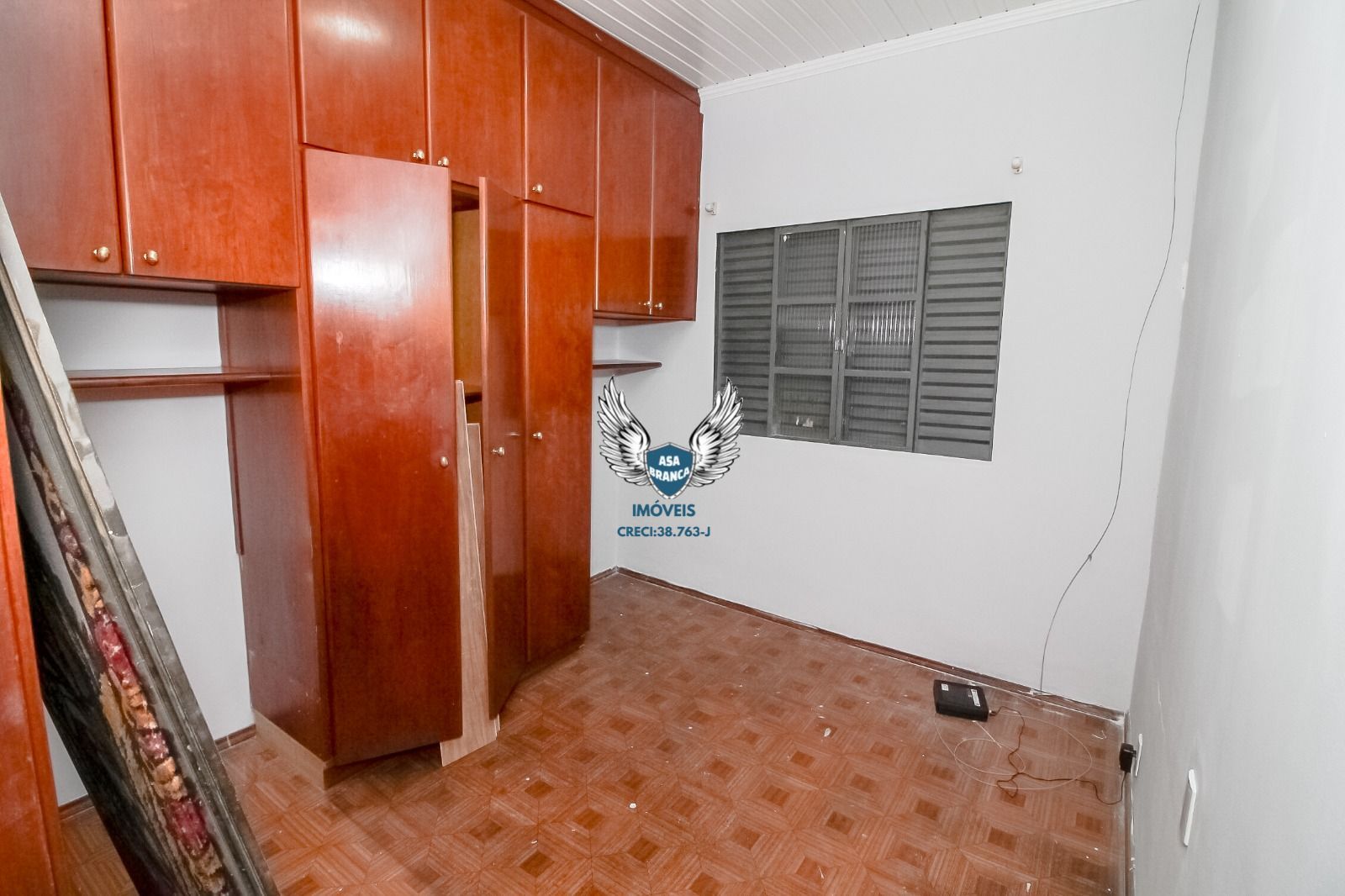 Sobrado na casa verde ponto comercial ou residencial com 04 