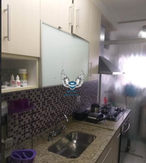 Apartamento no jaragua 03 dormitórios 01 suíte
