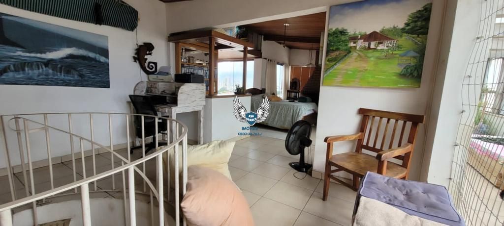 Apartamento duplex no barro branco (tucuruvi), com 03 dormitórios sendo 01 suíte
