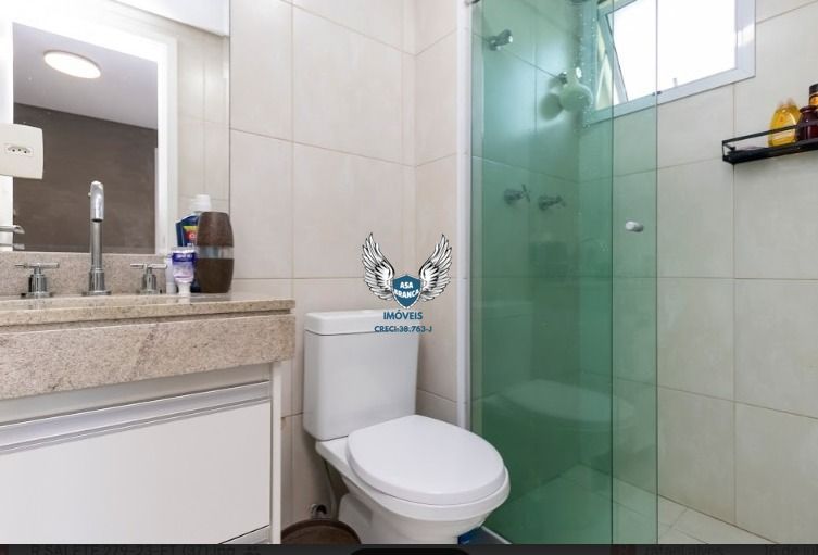 Apartamento, 2 quartos, 129 m² - Foto 21