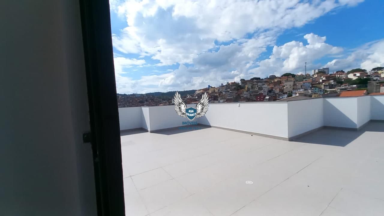 Apartamentos próximo ao horto florestal 01 e 02 dormitórios com e sem vaga de