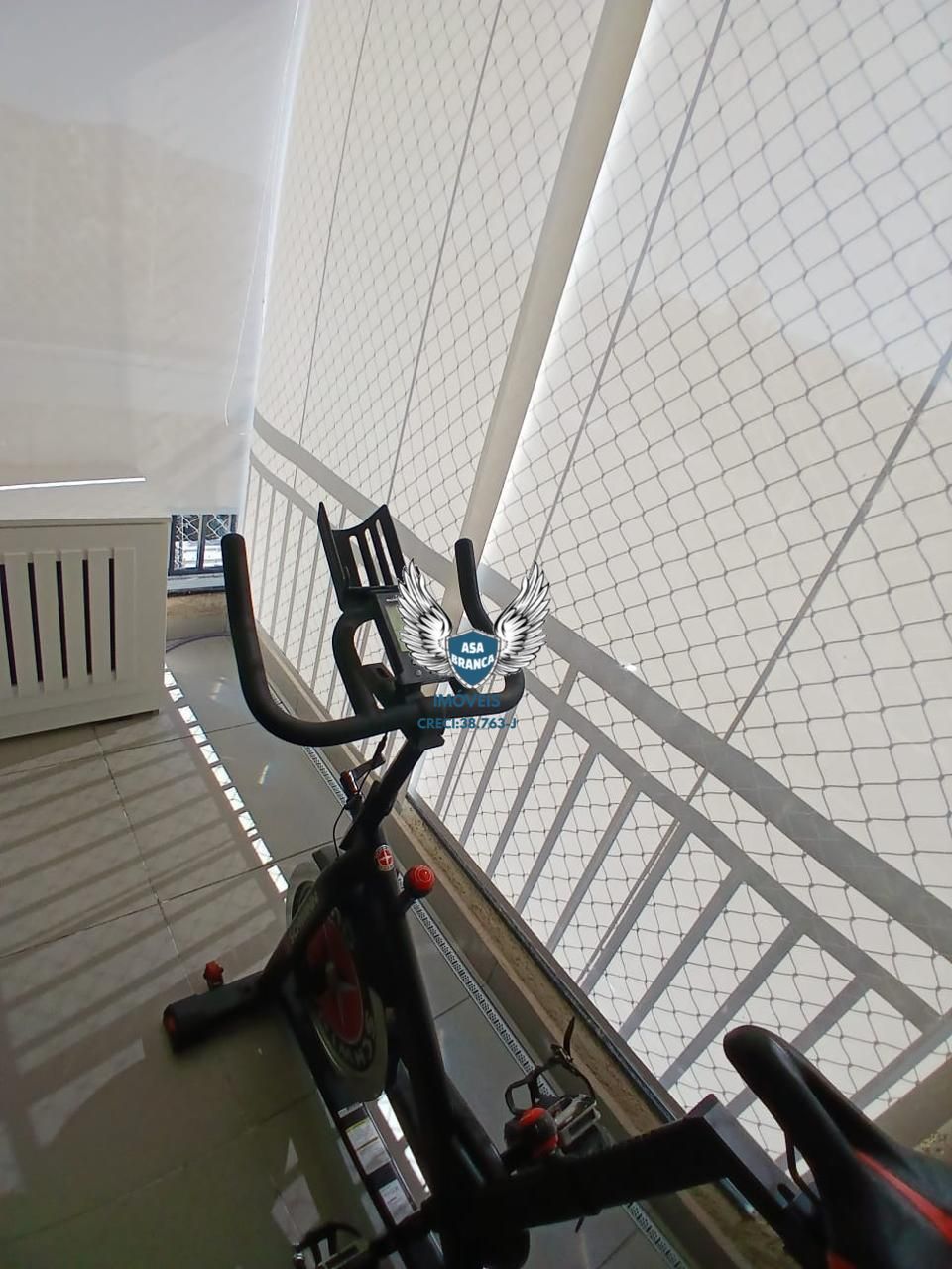 Apartamento, 1 quarto, 46 m² - Foto 13