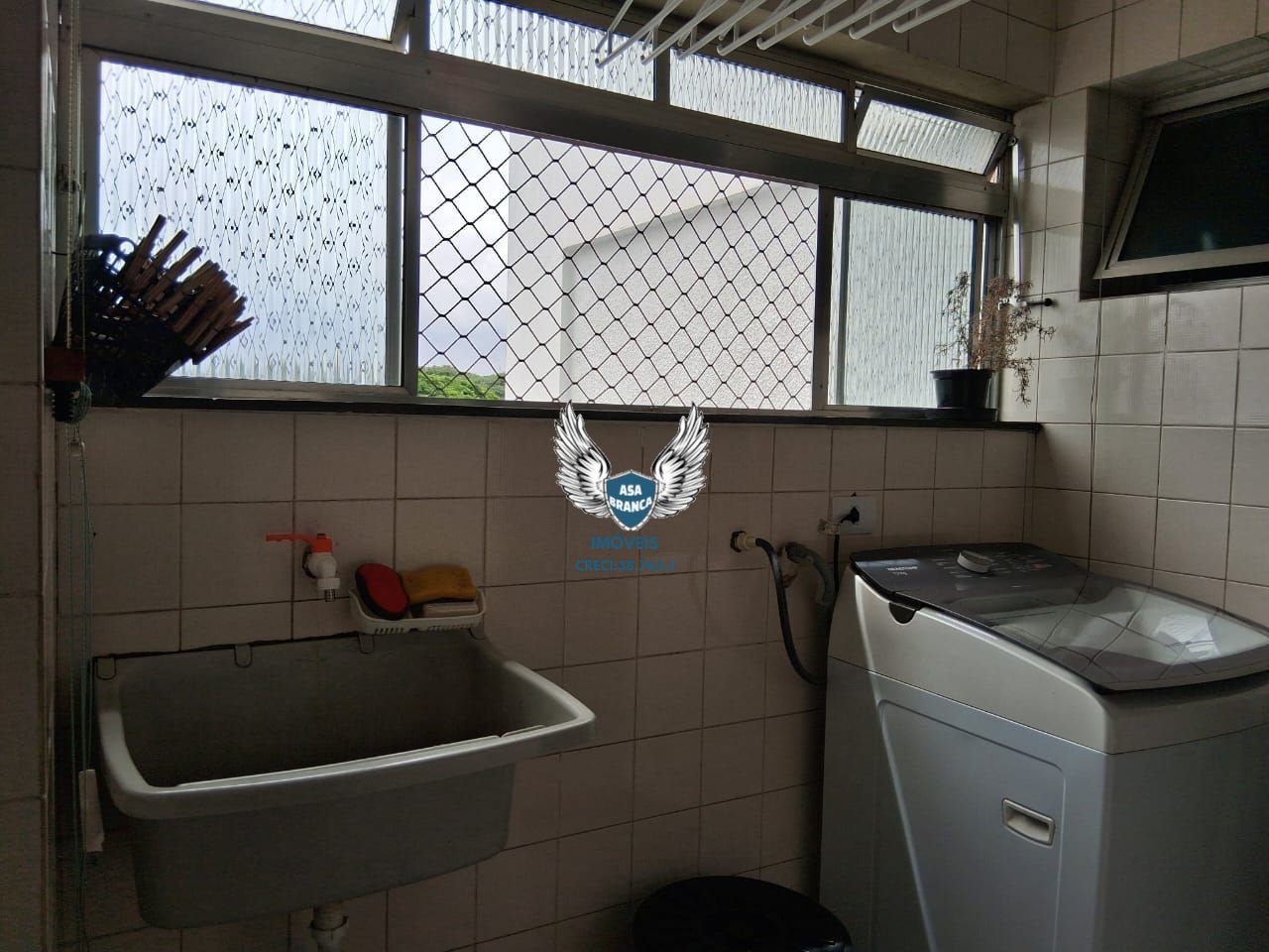Apartamento, 3 quartos, 96 m² - Foto 8