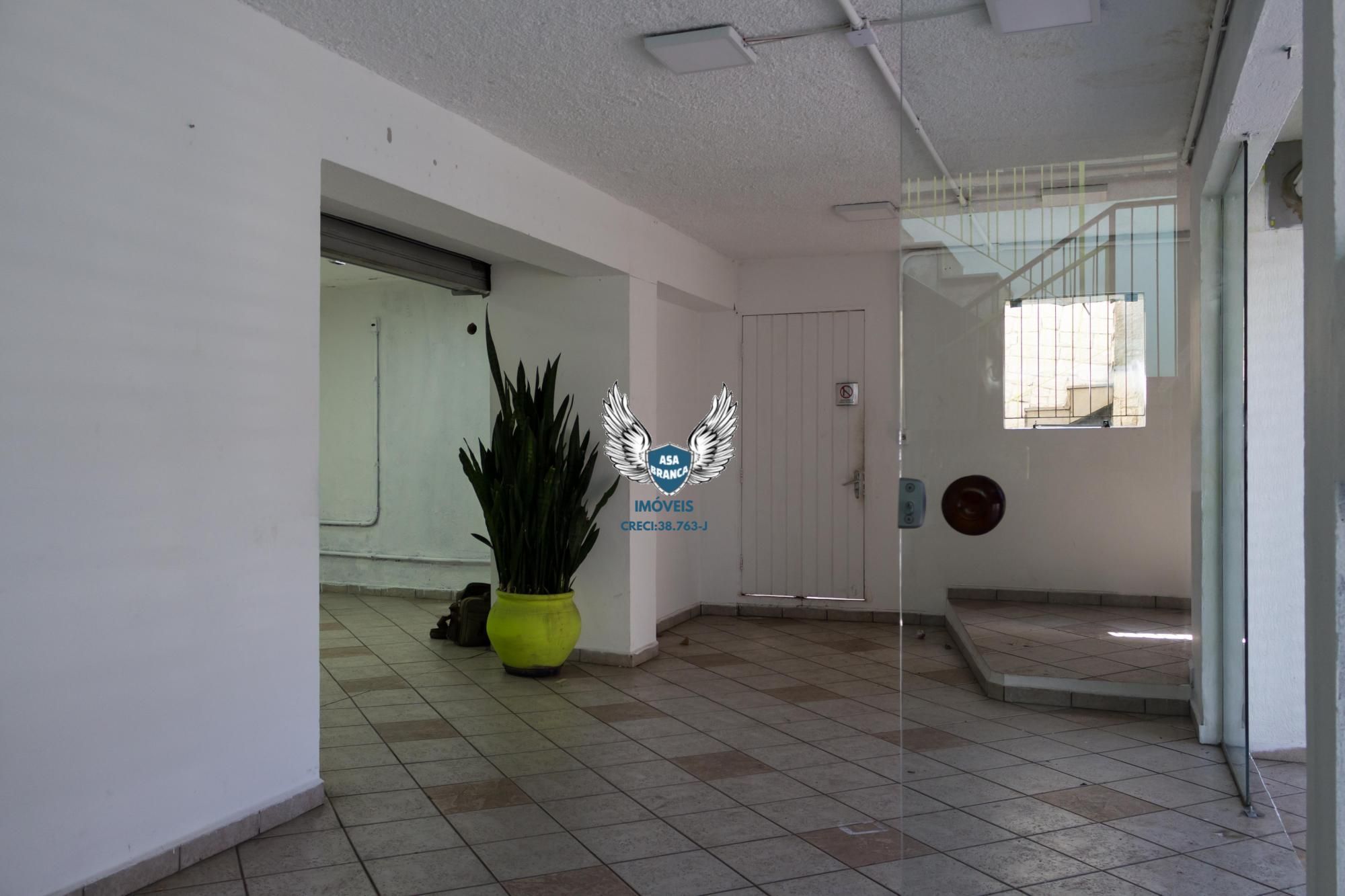 Prédio Inteiro à venda com 4 quartos, 416m² - Foto 42