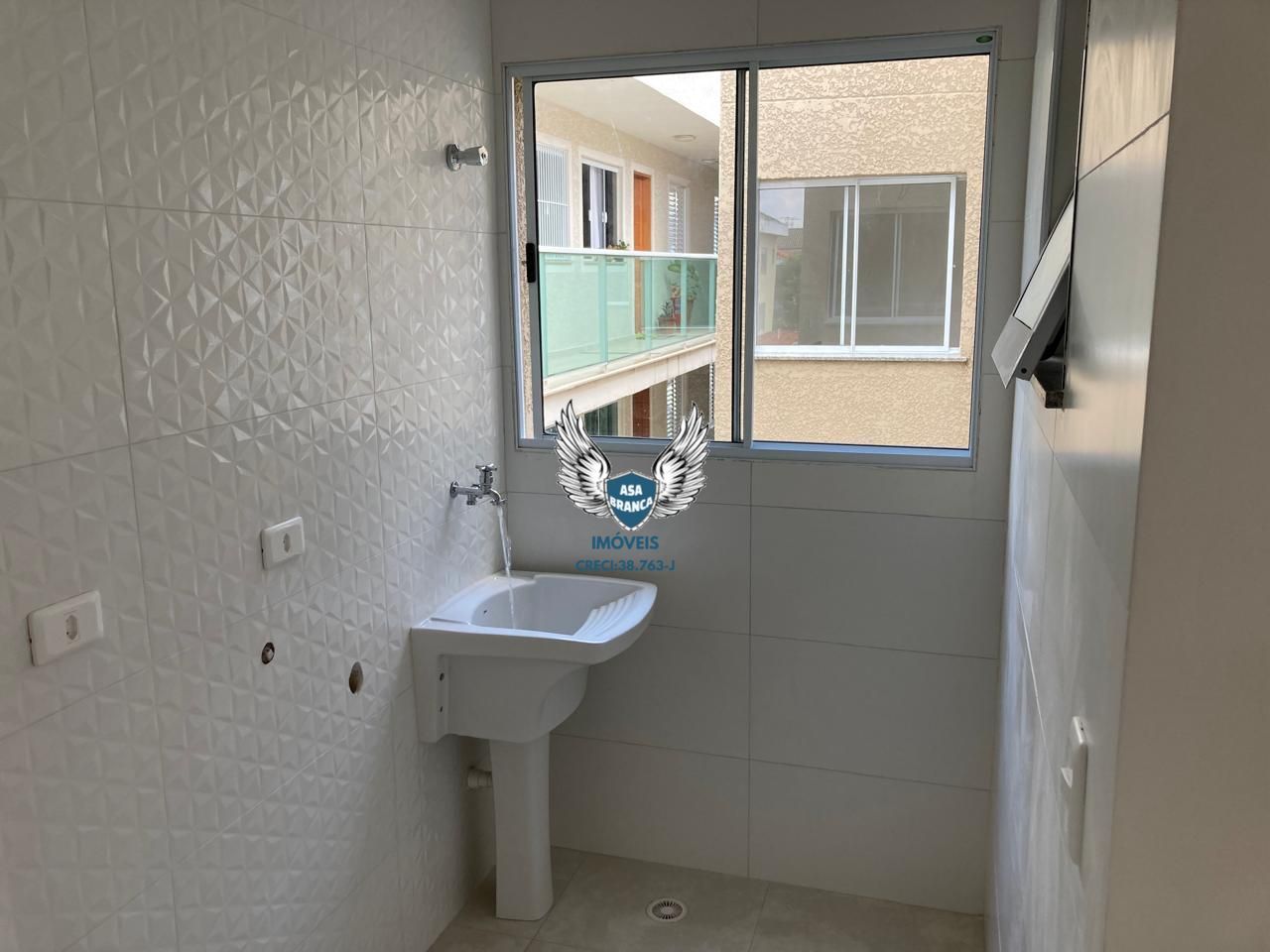 Apartamento, 2 quartos, 46 m² - Foto 14