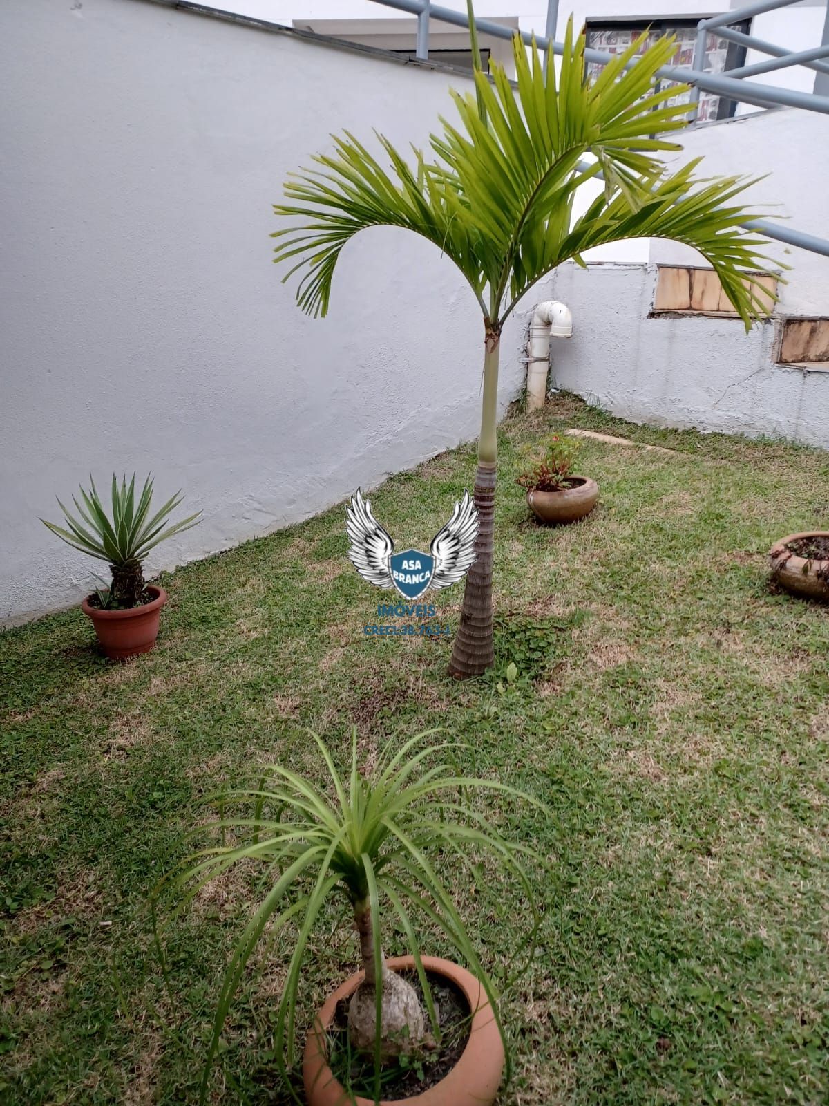 Apartamento no mandaqui com 02 dormitórios e 01 vaga de garagem