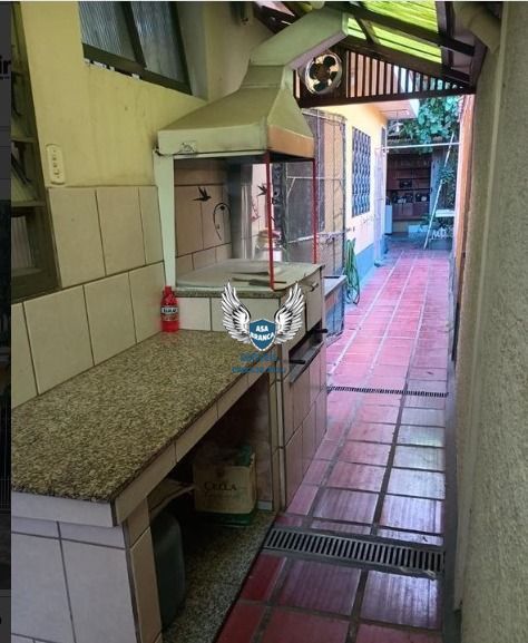 Sobrado na freguesia do ó com 03 dormitórios sendo 02 suítes e 02 vagas de garag
