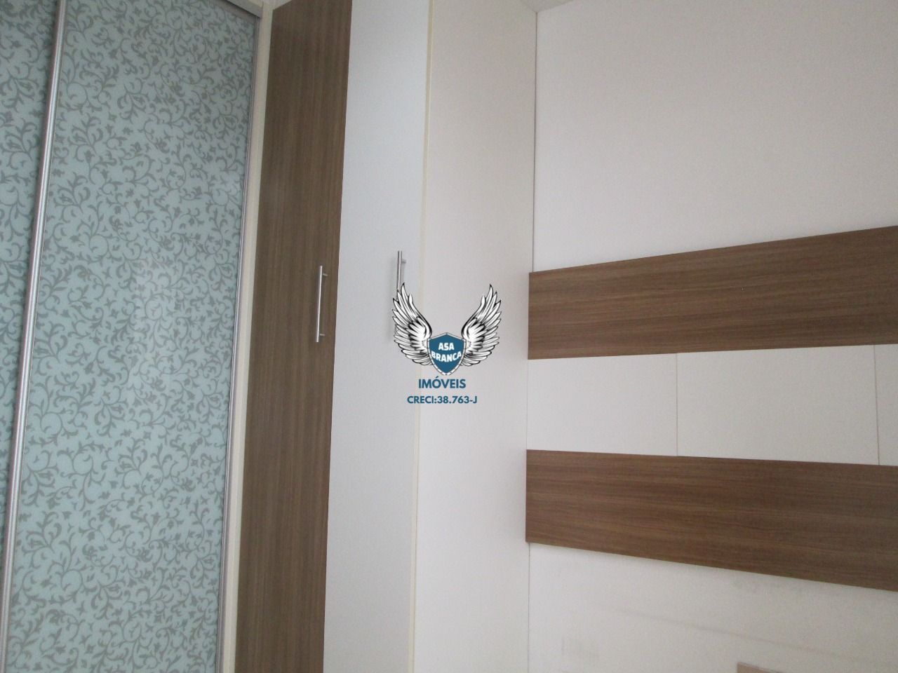 Apartamento no jaçana à 5 minutos do shopping metrô tucuruvi