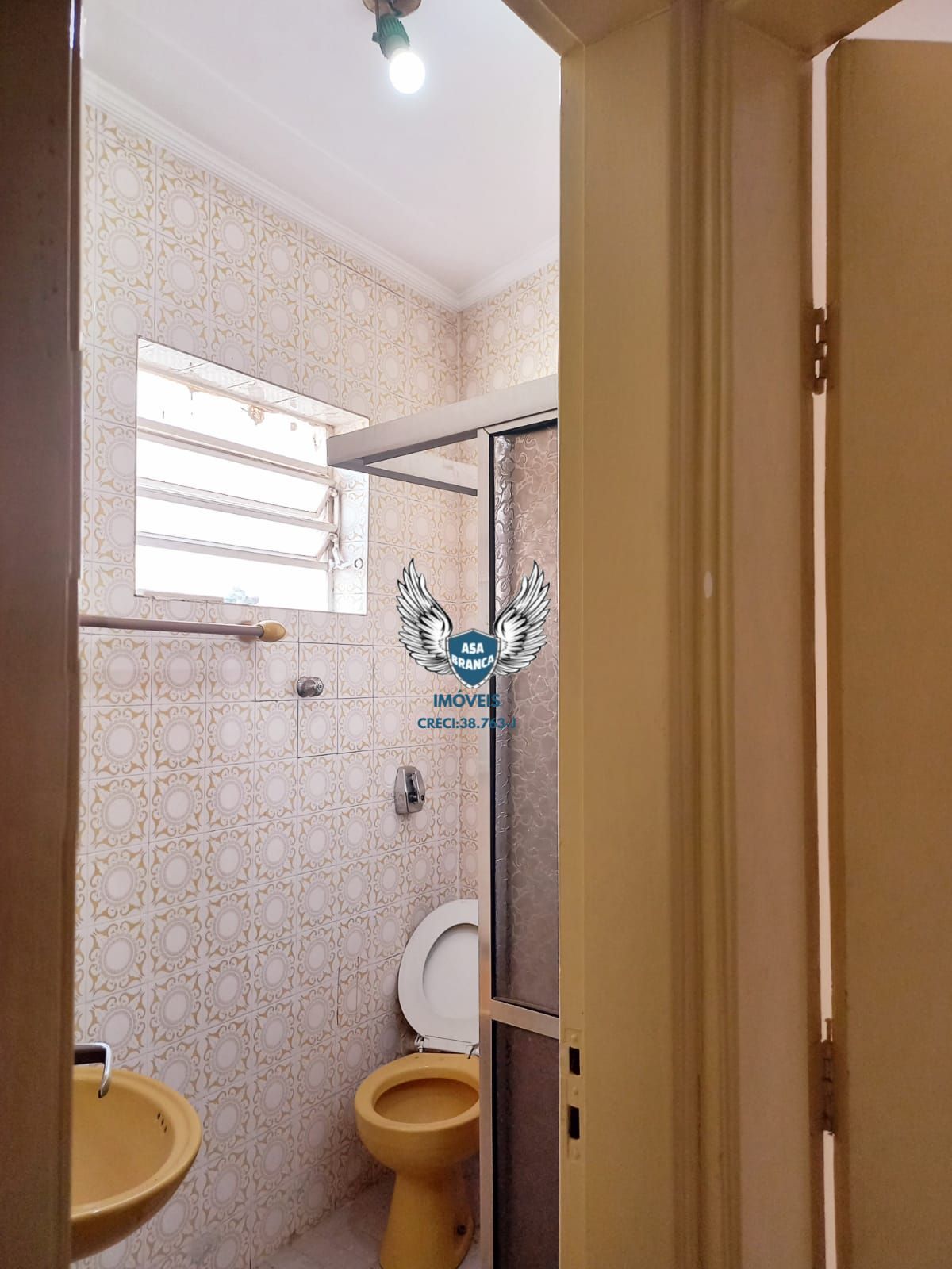 Sobrado, 3 quartos, 158 m² - Foto 18