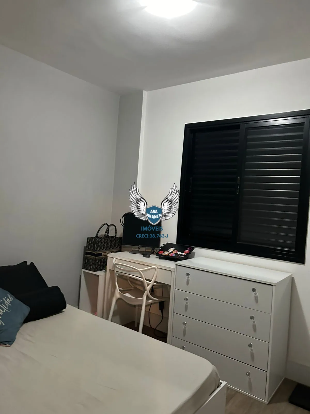 Apartamento, 2 quartos, 45 m² - Foto 10